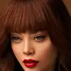 Robyn Cummings - @norberto_daniel44 - TikTok
