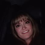 Robyn Robyn - Facebook