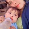 RobynCummings - @clemeotlqnp - TikTok