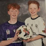 Allan Robyn Curtis - @robyncurtis78 - Instagram