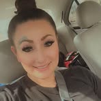 Robin Curtis - Facebook