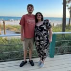 Robin Curtis - Facebook