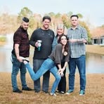 Robin Curtis - Facebook