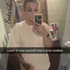 Robin Curtis - @robin.curtis14 - TikTok