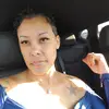 Robin Curtis - @user513741490 - TikTok