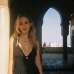 Robyn Curtis - Facebook