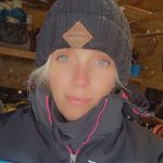 Robyn Curtis - @robyncrts - Instagram