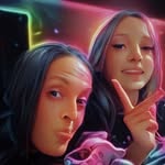 Robyn Curtis - @dangrplayr - Instagram