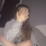 Robyn Curtis - @mxxdyfoodie - Instagram
