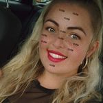 Robyn Curtis - @robyncurtis226 - Instagram