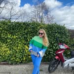 Robyn Curtis - @hanag40654 - Instagram