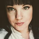 Robyn Curtis - @racurtis79 - Instagram