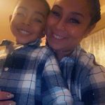 Robyn Curtis - @just_bein_me33 - Instagram