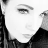 Robyn Curtis - @robyncurtis0 - TikTok