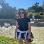 Robyn Curtis - @bobc414 - Instagram