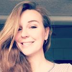 Robyn Curtis - @aod6369 - Instagram