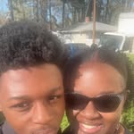 Robyn Curtis - @ilovexavier09 - Instagram