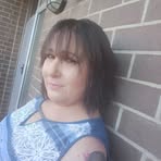Robyn Curtis - Facebook