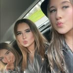 Robyn Curtis Bowen - Facebook