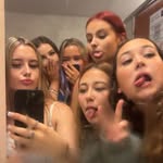 𝐫𝐨𝐛𝐲𝐧 𝐜𝐮𝐫𝐭𝐢𝐬 𝐛𝐨𝐰𝐞𝐧 𝐱𝐱 - @bowenxrobyn - Instagram