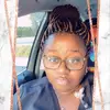 Robyn Lynette - @robyn.curtis - TikTok
