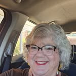 Robyn Sibley Curtis - @robyncurtis65 - Instagram
