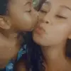 robyncurtis760 - @robyncurtis760 - TikTok