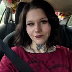 ☆ Robyn ☆ - @robyn.danielleee - Instagram