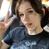 𖤐 Robyn 𖤐 - @robyn.danielleee - TikTok