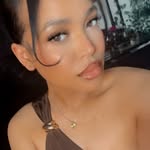 🦋 Robyn - @_robyndaniels - Instagram