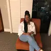 beautifulheart40 - @robyndaniels1005 - TikTok