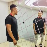 Robson Daniel - @robyndaniel - Instagram