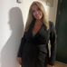 Robyn Daniel - Facebook