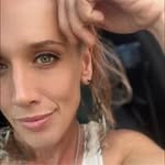 Robyn Daniel - @rknrebellion - Instagram