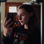 Robyn Danielle - @robynn._.danielle - Instagram