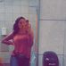 Robyn Danielle - Facebook