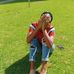 Robyn Daniels - Facebook