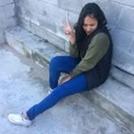 Robyn Daniels - @robyn__daniels_ - Instagram