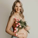 Robyn Danielson - @robyn.danielson - Instagram