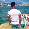 robyndaniel6 - @robyndaniel6 - TikTok