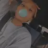 robyndaniele__🌹 - @robyndaniele__ - TikTok