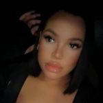🦋 Robyn - @_robyndaniels - Instagram