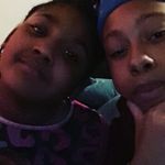 Robin Daniels - @boss_salvage_21 - Instagram