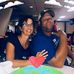 Robin Daniels - Facebook