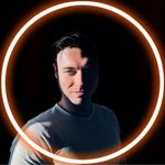 Robin Daniëls - @daniels.r88 - Instagram