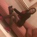 Robin Daniels - Facebook