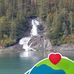 Robyn Daniels - Facebook
