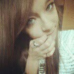 Robyn Daniels - @robyn_the_dinosaur - Instagram