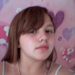 Robyn Daniels - @robdan2004 - Instagram