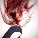 Robyn Daniels - @_robby_dee_ - Instagram